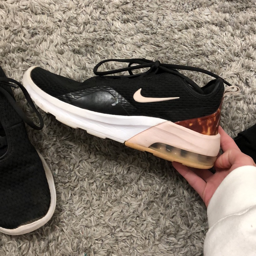Nike air shoes - Picture 3 of 4